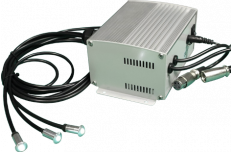 Downlighting Kits 470x310