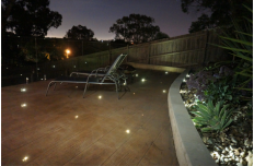 Driveways And Pathways 470x310