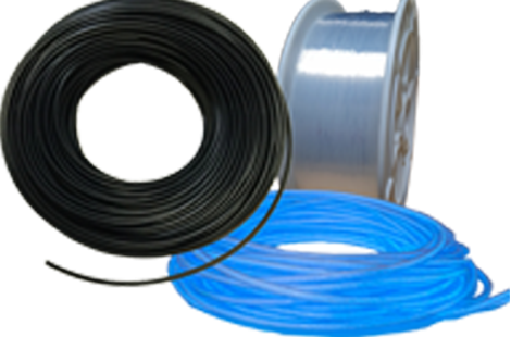 Fibre Optic Cable 470x310