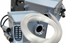 Fibre Optic Starlight Kits 470x310