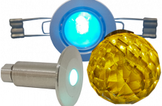 Fittings Indoor 470x310