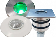 Fittings Wet Area 470x310