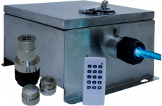 Ip43 Outdoor Wet Area Illuminator 470x310