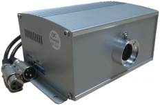 Led Light Source Illuminators 01 470x310