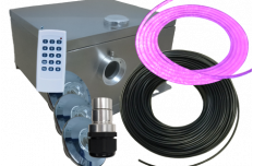 Pool Lighting Kits 470x310