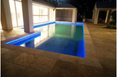 Pool Perimeter Strip 01 470x310