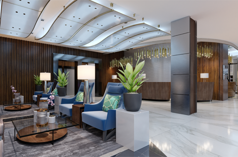 Sensory Lighting 01 470x310