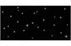 Starefx Panels 470x310