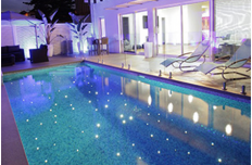 Starefx Star Pool 01 470x310