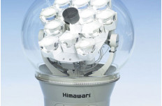 Focxd 50s 12as 80924 New