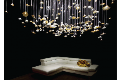 Chandeliers Gallery 4