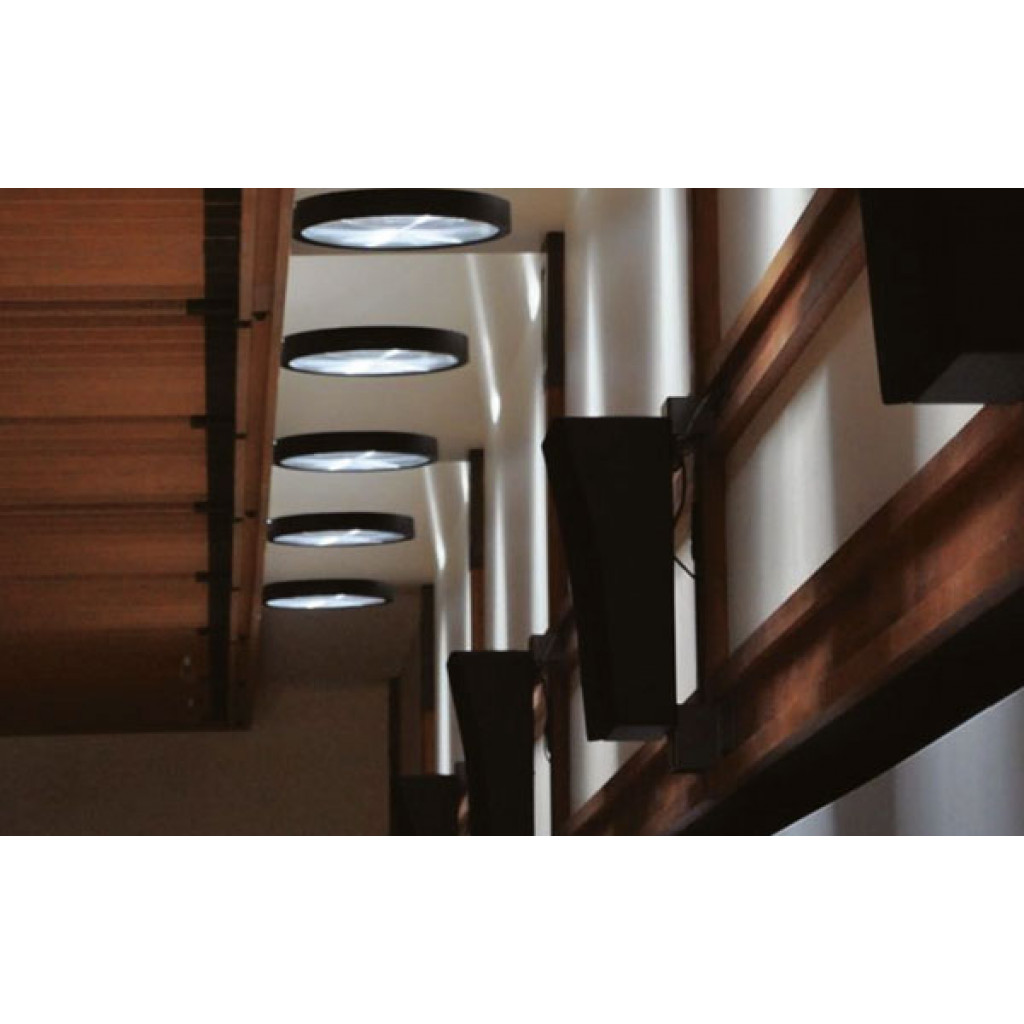 Sunbeamer daylighting 2