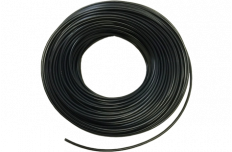 Page Fibre Cable End (470x310)