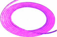 Page Fibre Cable Side (470x310)