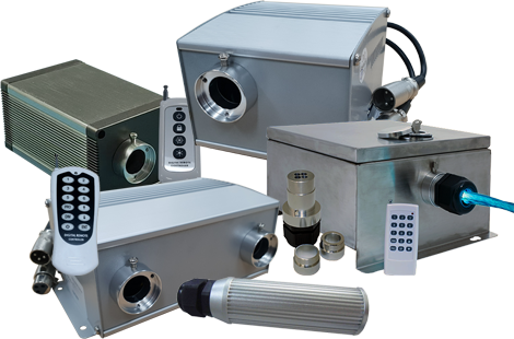 Page Illuminators (470x310)