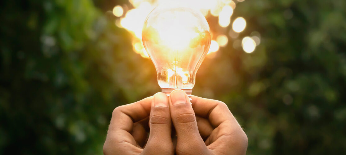 natural Daylighting vs artificial lighting