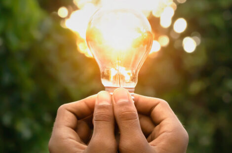 natural Daylighting vs artificial lighting