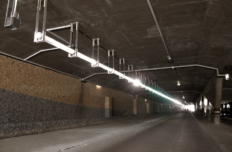 Sunportal Underpass (800x800)