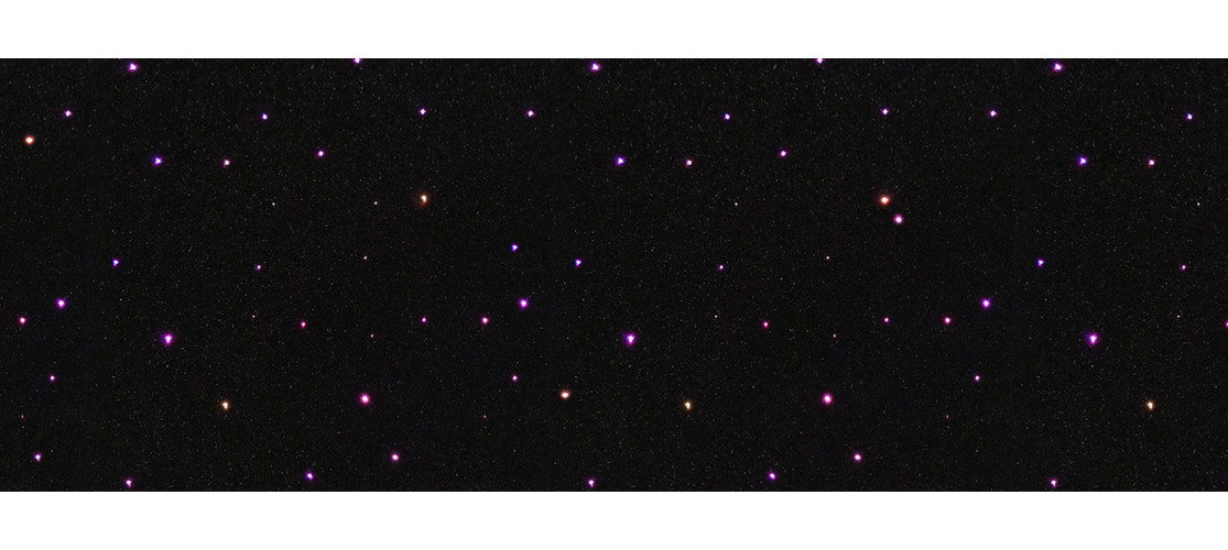 Starlight Kit Banner