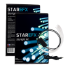 Starlight Kit W power link cable