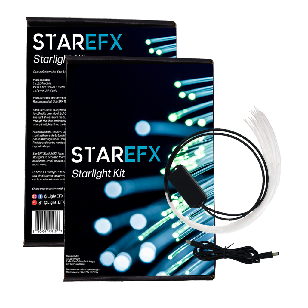 Starlight Kit W Background 2