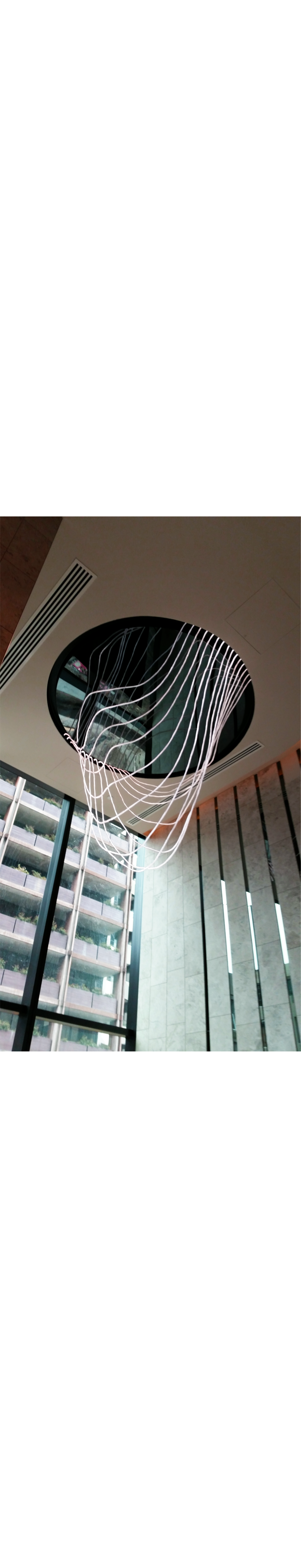 Eq Pendant 01 (844x1500)