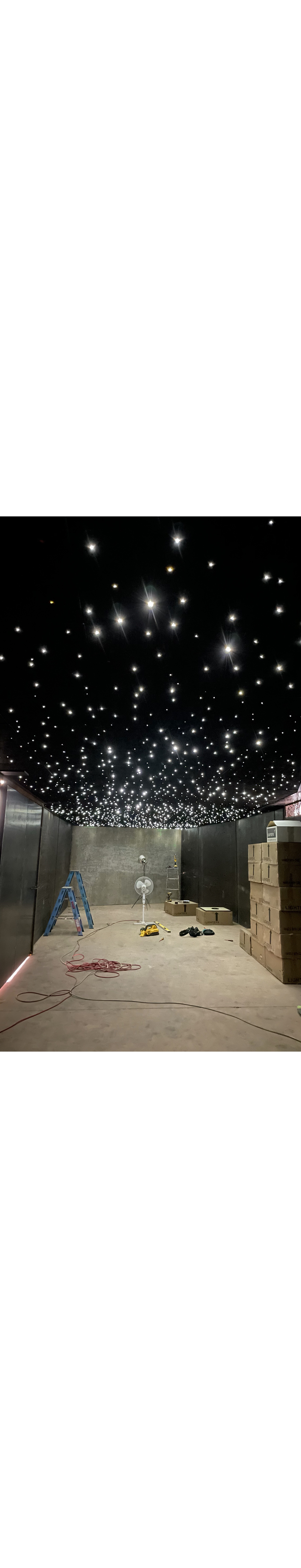 Microsoftteams Image (1)