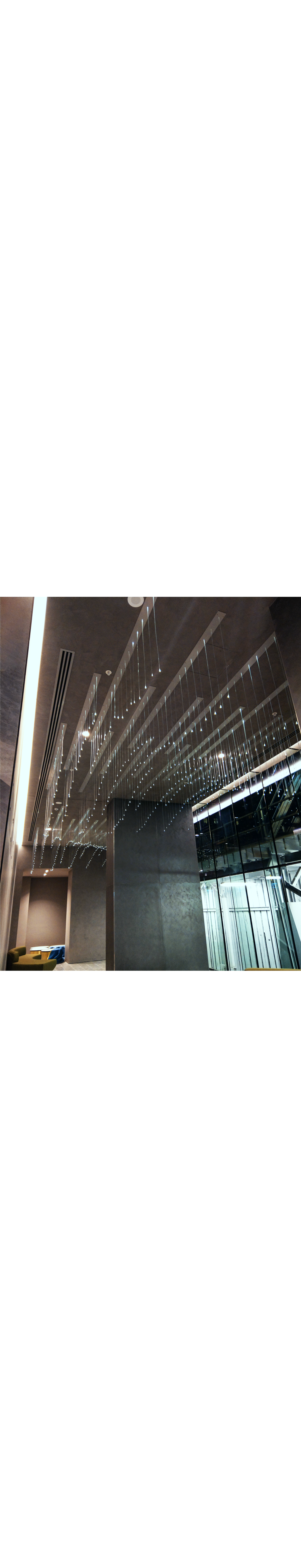 Vic 1 Lobby 10 (1207x1500)