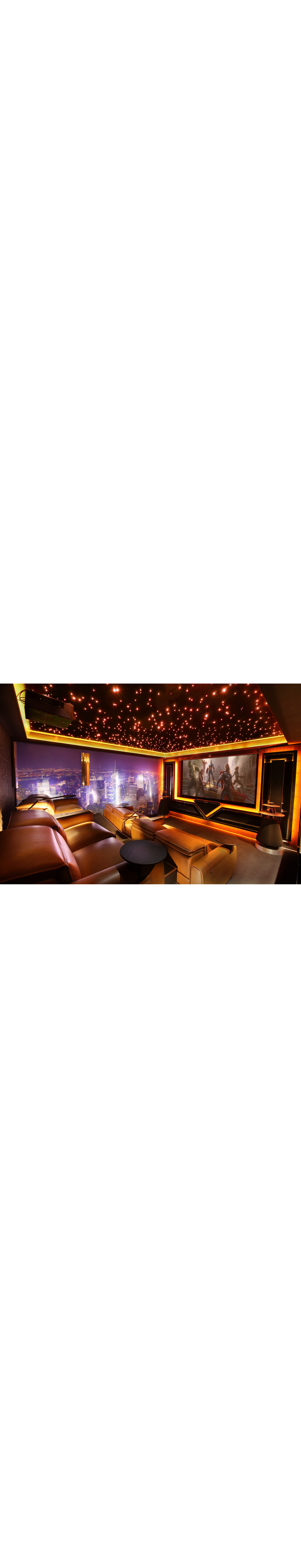home Theater2
