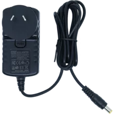 Power Supply 12V, 2A- Australia Version