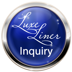 Luxeliner Inquiry