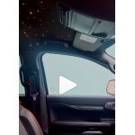 Screenshot 2023 10 17 180241