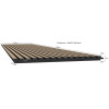 StarEFX Slat Panel Dimension