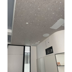 Img 8587 (1024x1291)