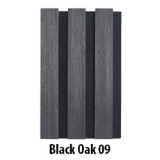Black Oak 09