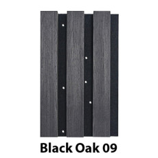Black Oak 09