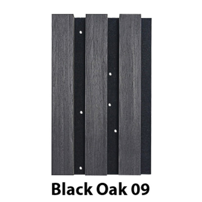 Black Oak 09