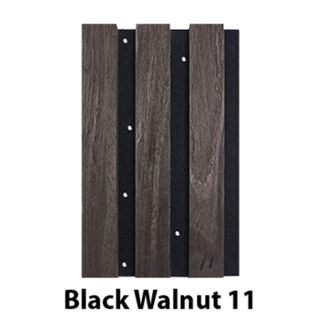 Black Walnut 11