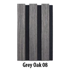 Grey Oak 08