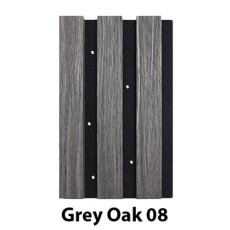 Grey Oak 08
