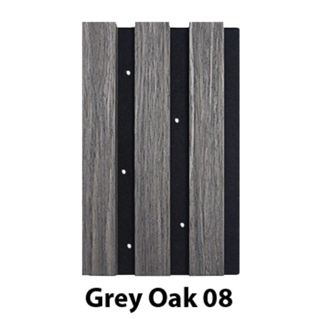 Grey Oak 08