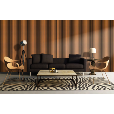 No.03 Teak 01