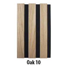 Oak 10