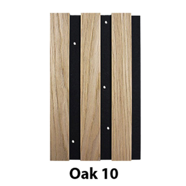 Oak 10