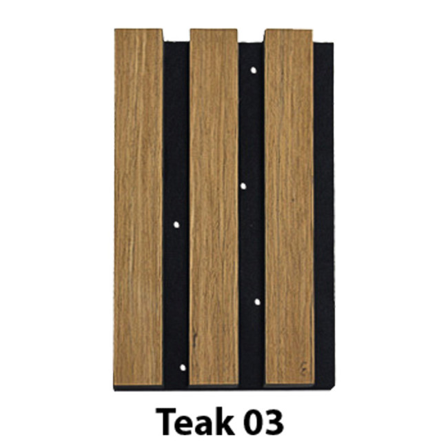 Teak 03
