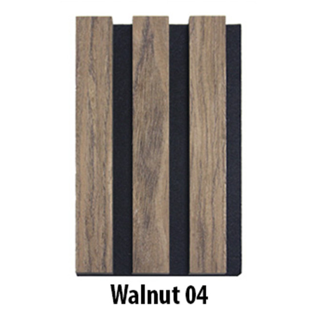 Walnut 04