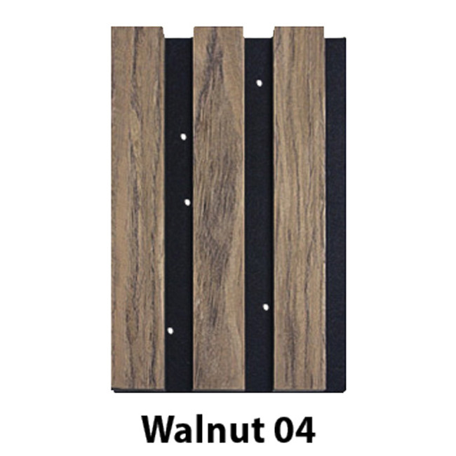 Walnut 04