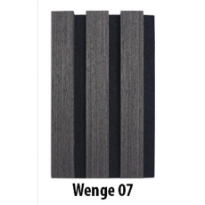 Wenge 07