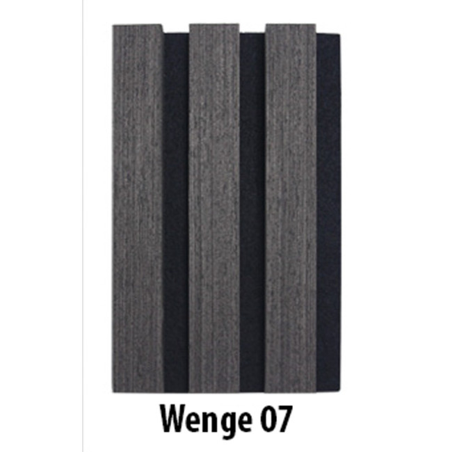 Wenge 07