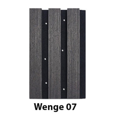 Wenge 07